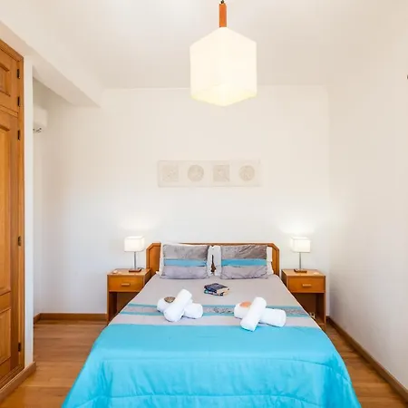 Villa Caly *