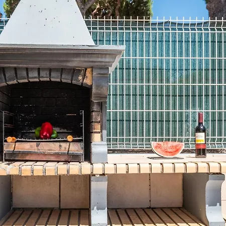 Villa Caly Albufeira