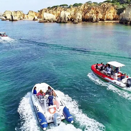 Caly * Albufeira